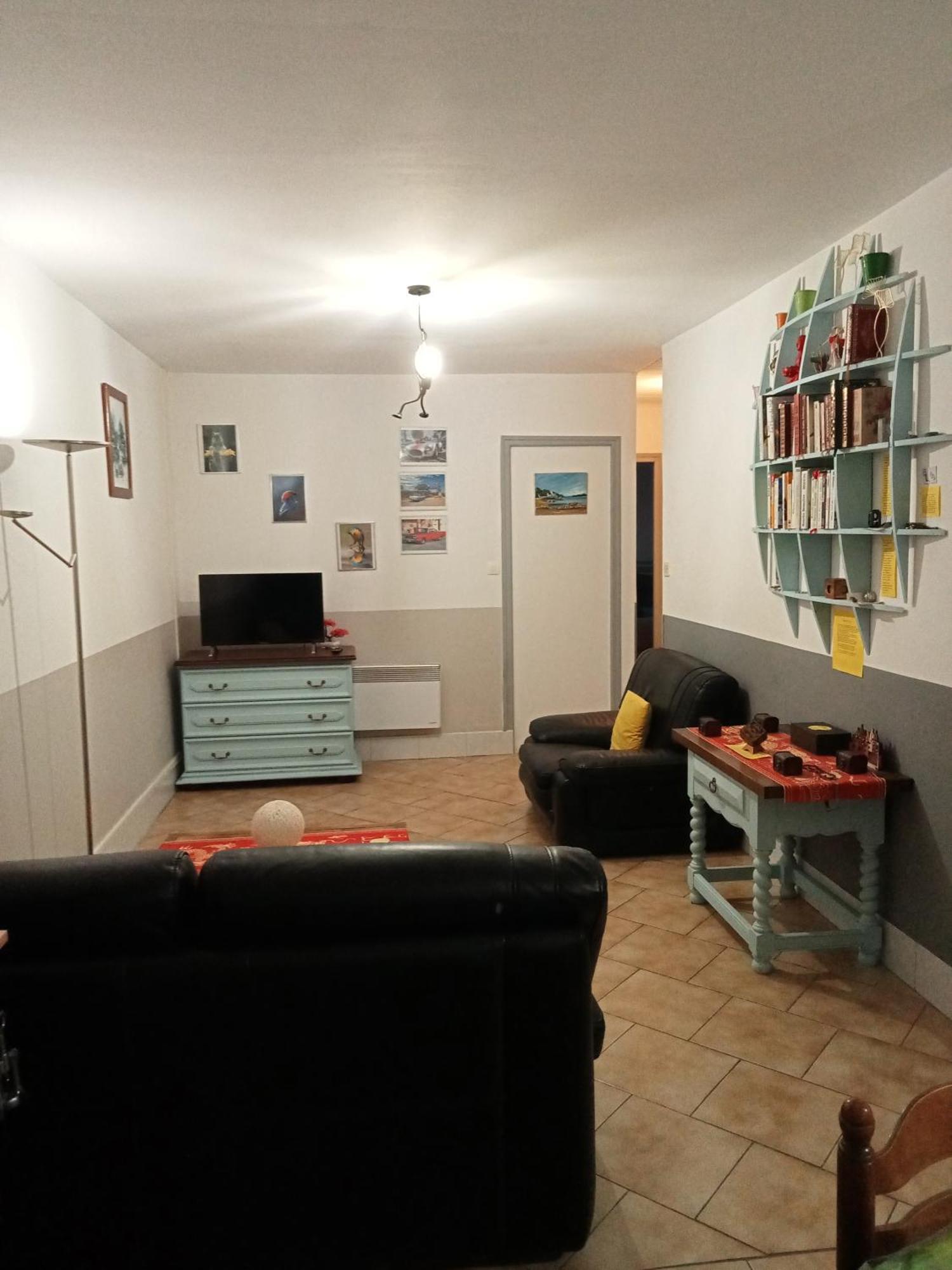 Saint-Medard-de-Guizieres Une Pause Quelque Part Au Jardin Des Erables Et Des Niwakis מראה חיצוני תמונה